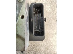 Recambio de abs para subaru xv 2.0 diesel cat referencia OEM IAM 0265269529 2265106452 0265956058 27536F 4216545 2
