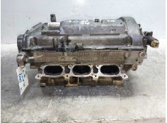 Recambio de culata para audi a6 berlina (4b2) 2.8 v6 30v referencia OEM IAM AMX 078103373AH DERECHA