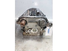 Recambio de culata para audi a6 berlina (4b2) 2.8 v6 30v referencia OEM IAM AMX 078103373AH DERECHA 2