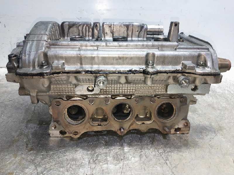 Recambio de culata para audi a6 berlina (4b2) 2.8 v6 30v referencia OEM IAM AMX 078103373AH DERECHA Recambio de culata para audi a6 berlina (4b2) 2.8 v6 30v referencia OEM IAM AMX 078103373AH DERECHA