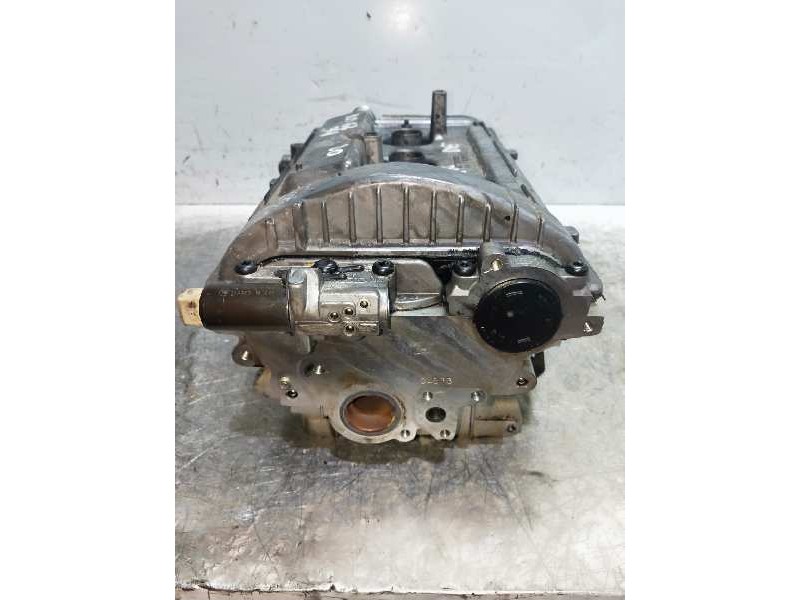 Recambio de culata para audi a6 berlina (4b2) 2.8 v6 30v referencia OEM IAM AMX 078103373AH DERECHA Recambio de culata para audi a6 berlina (4b2) 2.8 v6 30v referencia OEM IAM AMX 078103373AH DERECHA