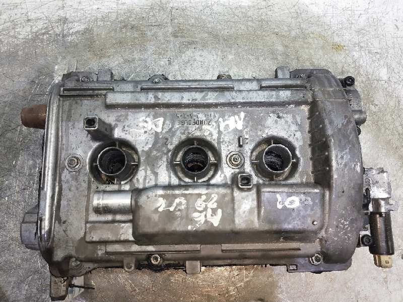 Recambio de culata para audi a6 berlina (4b2) 2.8 v6 30v referencia OEM IAM AMX 078103373AH DERECHA Recambio de culata para audi a6 berlina (4b2) 2.8 v6 30v referencia OEM IAM AMX 078103373AH DERECHA