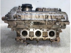 Recambio de culata para audi a6 berlina (4b2) 2.8 v6 30v referencia OEM IAM AMX 078103373AH IZQUIEDA