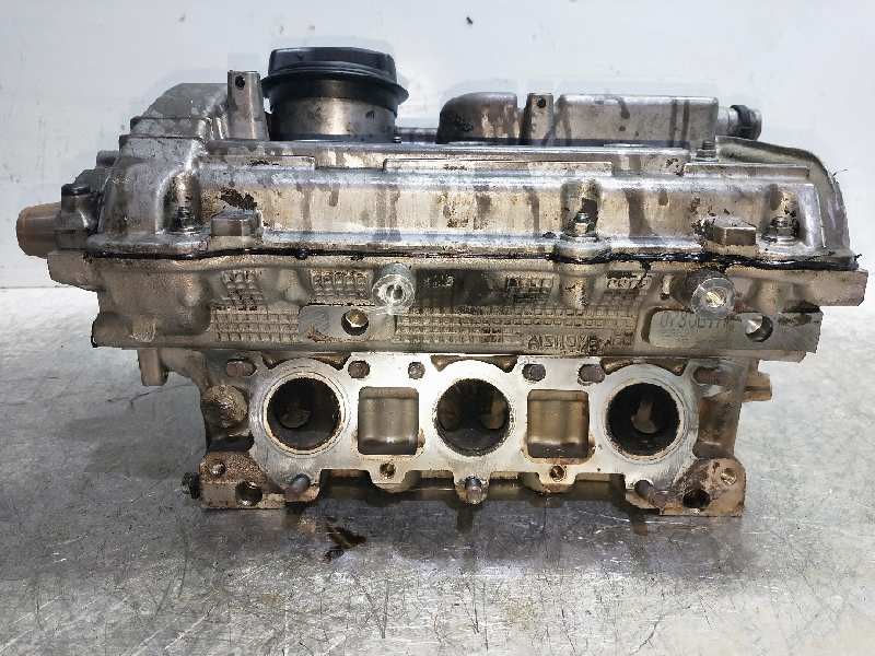 Recambio de culata para audi a6 berlina (4b2) 2.8 v6 30v referencia OEM IAM AMX 078103373AH IZQUIEDA Recambio de culata para audi a6 berlina (4b2) 2.8 v6 30v referencia OEM IAM AMX 078103373AH IZQUIEDA