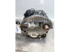 Recambio de culata para audi a6 berlina (4b2) 2.8 v6 30v referencia OEM IAM AMX 078103373AH IZQUIEDA 2