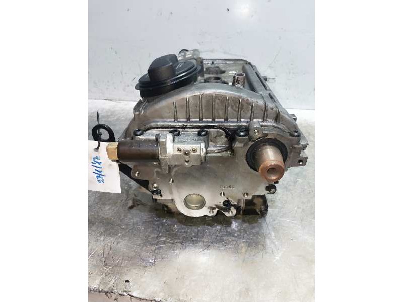 Recambio de culata para audi a6 berlina (4b2) 2.8 v6 30v referencia OEM IAM AMX 078103373AH IZQUIEDA Recambio de culata para audi a6 berlina (4b2) 2.8 v6 30v referencia OEM IAM AMX 078103373AH IZQUIEDA