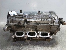 Recambio de culata para audi a6 berlina (4b2) 2.4 v6 30v referencia OEM IAM AGA ALSI10MG DERECHA