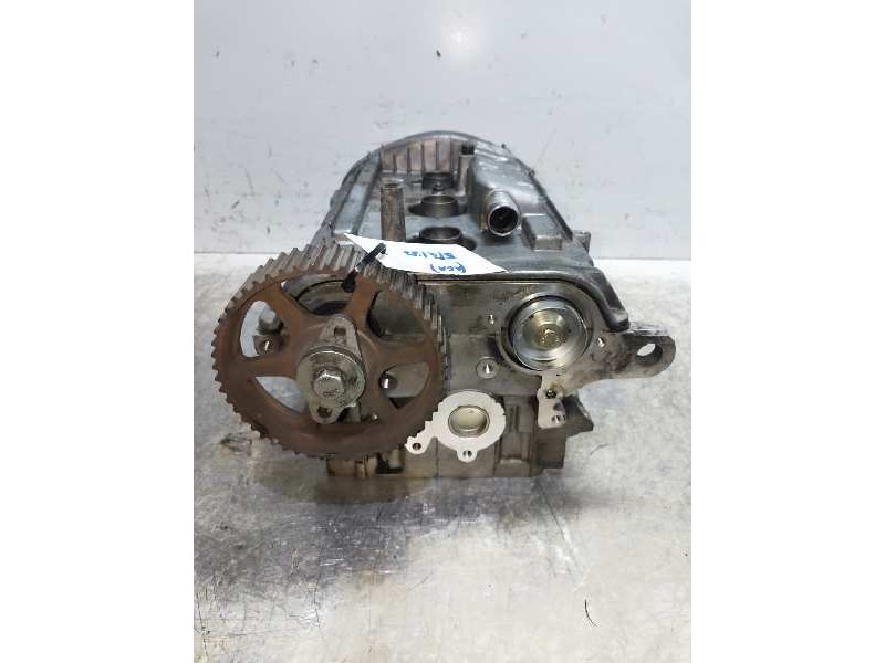 Recambio de culata para audi a6 berlina (4b2) 2.4 v6 30v referencia OEM IAM AGA ALSI10MG DERECHA Recambio de culata para audi a6 berlina (4b2) 2.4 v6 30v referencia OEM IAM AGA ALSI10MG DERECHA