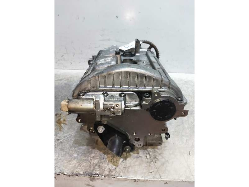 Recambio de culata para audi a6 berlina (4b2) 2.4 v6 30v referencia OEM IAM AGA ALSI10MG DERECHA Recambio de culata para audi a6 berlina (4b2) 2.4 v6 30v referencia OEM IAM AGA ALSI10MG DERECHA