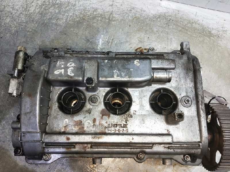 Recambio de culata para audi a6 berlina (4b2) 2.4 v6 30v referencia OEM IAM AGA ALSI10MG DERECHA Recambio de culata para audi a6 berlina (4b2) 2.4 v6 30v referencia OEM IAM AGA ALSI10MG DERECHA