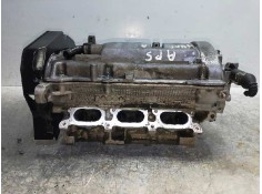 Recambio de culata para audi a6 berlina (4b2) 2.4 v6 30v referencia OEM IAM APS 078103373AH DERECHA