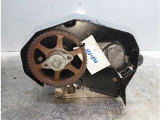 Recambio de culata para audi a6 berlina (4b2) 2.4 v6 30v referencia OEM IAM APS 078103373AH DERECHA 2