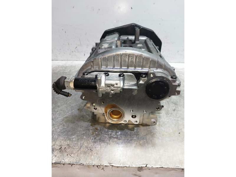 Recambio de culata para audi a6 berlina (4b2) 2.4 v6 30v referencia OEM IAM APS 078103373AH DERECHA Recambio de culata para audi a6 berlina (4b2) 2.4 v6 30v referencia OEM IAM APS 078103373AH DERECHA