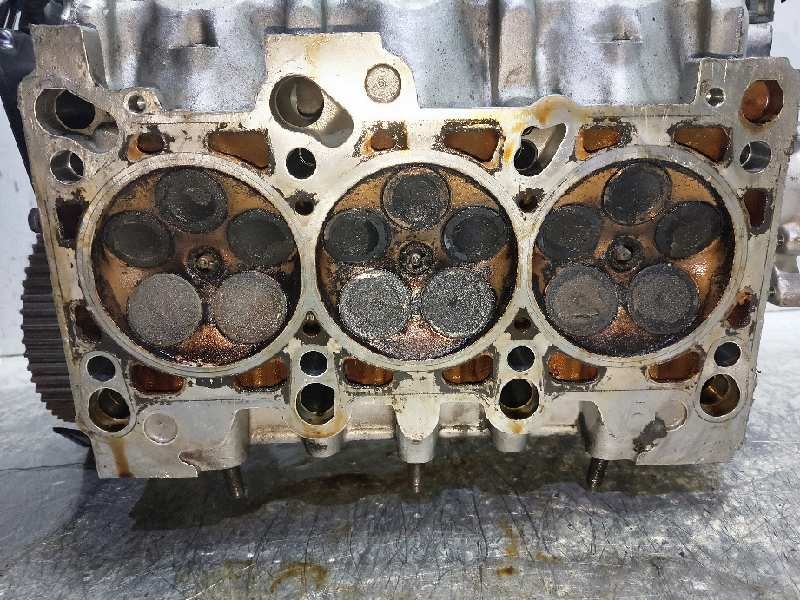 Recambio de culata para audi a6 berlina (4b2) 2.4 v6 30v referencia OEM IAM APS 078103373AH DERECHA Recambio de culata para audi a6 berlina (4b2) 2.4 v6 30v referencia OEM IAM APS 078103373AH DERECHA