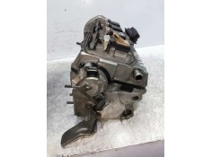 Recambio de culata para audi a8 (d2) 4.2 v8 32v referencia OEM IAM ABZ 077103373AE IZQUIERDA 2
