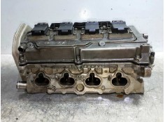 Recambio de culata para audi a8 (d2) 4.2 v8 32v referencia OEM IAM ABZ 077103373AE DERECHA