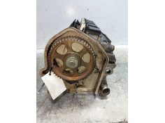 Recambio de culata para audi a8 (d2) 4.2 v8 32v referencia OEM IAM ABZ 077103373AE DERECHA 2