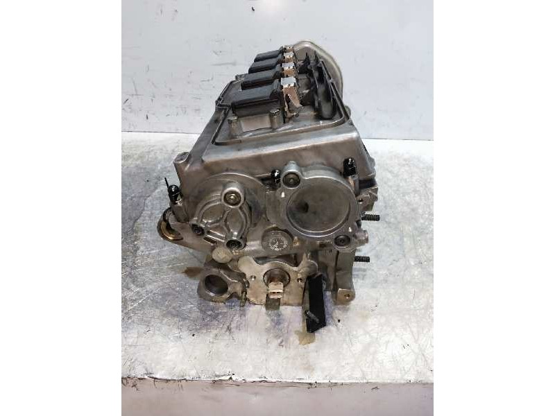 Recambio de culata para audi a8 (d2) 4.2 v8 32v referencia OEM IAM ABZ 077103373AE DERECHA