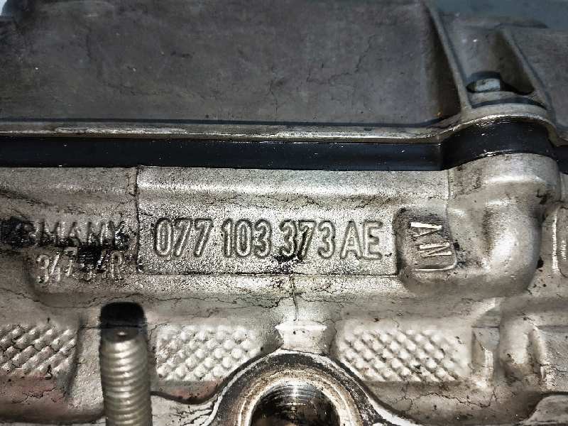 Recambio de culata para audi a8 (d2) 4.2 v8 32v referencia OEM IAM ABZ 077103373AE DERECHA