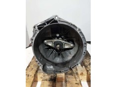 Recambio de caja cambios para bmw serie 1 lim. (f20) 118d referencia OEM IAM AU4 5537382 