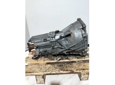 Recambio de caja cambios para bmw serie 1 lim. (f20) 118d referencia OEM IAM AU4 5537382  2