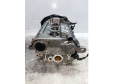 Recambio de culata para audi a6 berlina (4b2) 2.4 v6 30v referencia OEM IAM APS 078103373AH IZQUIERDA 2