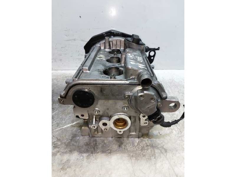 Recambio de culata para audi a6 berlina (4b2) 2.4 v6 30v referencia OEM IAM APS 078103373AH IZQUIERDA