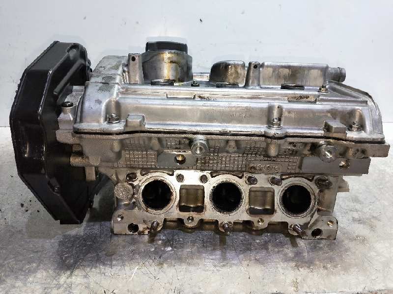 Recambio de culata para audi a6 berlina (4b2) 2.4 v6 30v referencia OEM IAM APS 078103373AH IZQUIERDA