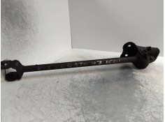 Recambio de tirante trasero izquierdo para kia cerato 1.6 crdi referencia OEM IAM   