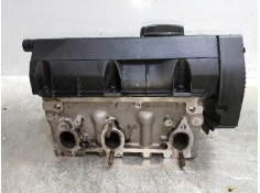 Recambio de culata para audi a6 berlina (c4) 2.6 v6 cat (abc) referencia OEM IAM ABC 078103373S DERECHA