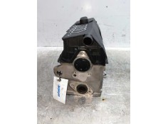 Recambio de culata para audi a6 berlina (c4) 2.6 v6 cat (abc) referencia OEM IAM ABC 078103373S DERECHA 2