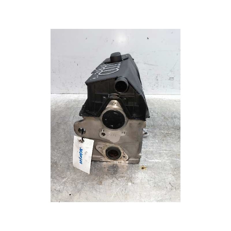 Recambio de culata para audi a6 berlina (c4) 2.6 v6 cat (abc) referencia OEM IAM ABC 078103373S DERECHA Recambio de culata para audi a6 berlina (c4) 2.6 v6 cat (abc) referencia OEM IAM ABC 078103373S DERECHA