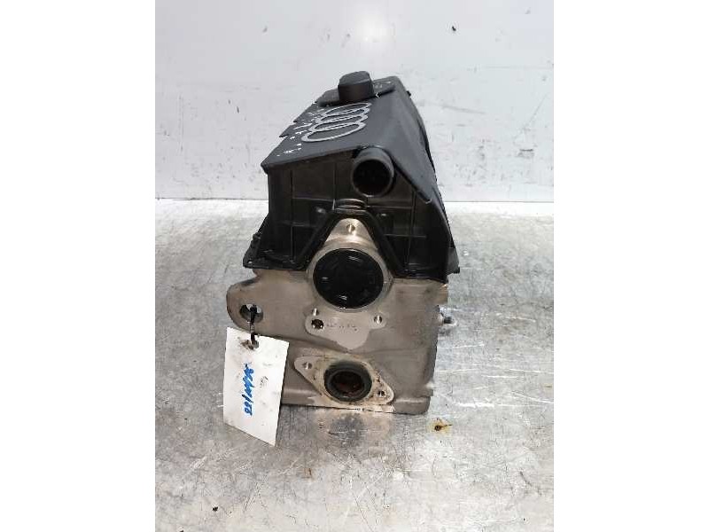 Recambio de culata para audi a6 berlina (c4) 2.6 v6 cat (abc) referencia OEM IAM ABC 078103373S DERECHA Recambio de culata para audi a6 berlina (c4) 2.6 v6 cat (abc) referencia OEM IAM ABC 078103373S DERECHA