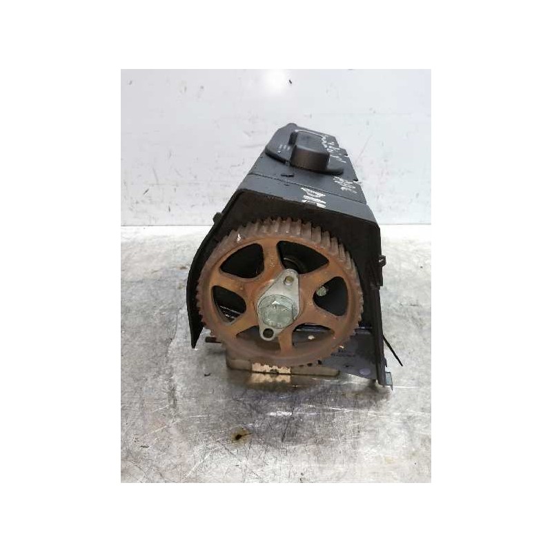 Recambio de culata para audi a6 berlina (c4) 2.6 v6 cat (abc) referencia OEM IAM ABC 078103373S DERECHA Recambio de culata para audi a6 berlina (c4) 2.6 v6 cat (abc) referencia OEM IAM ABC 078103373S DERECHA