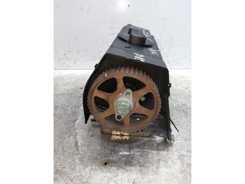 Recambio de culata para audi a6 berlina (c4) 2.6 v6 cat (abc) referencia OEM IAM ABC 078103373S DERECHA Recambio de culata para audi a6 berlina (c4) 2.6 v6 cat (abc) referencia OEM IAM ABC 078103373S DERECHA