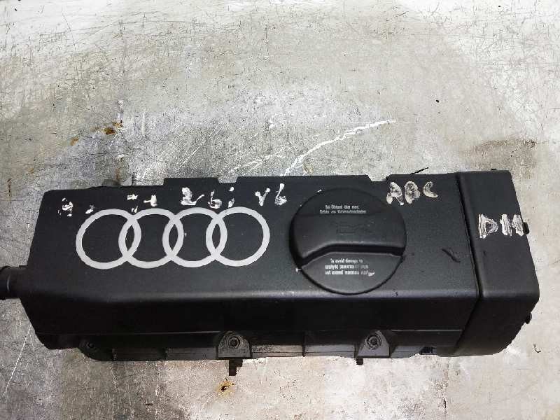 Recambio de culata para audi a6 berlina (c4) 2.6 v6 cat (abc) referencia OEM IAM ABC 078103373S DERECHA Recambio de culata para audi a6 berlina (c4) 2.6 v6 cat (abc) referencia OEM IAM ABC 078103373S DERECHA