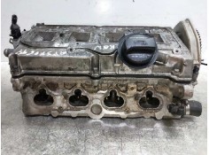 Recambio de culata para audi a8 (d2) 3.7 quattro referencia OEM IAM AEW 077103373AE IZQUIERDA