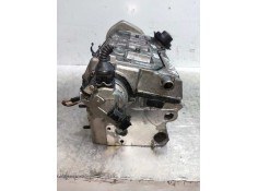Recambio de culata para audi a8 (d2) 3.7 quattro referencia OEM IAM AEW 077103373AE IZQUIERDA 2