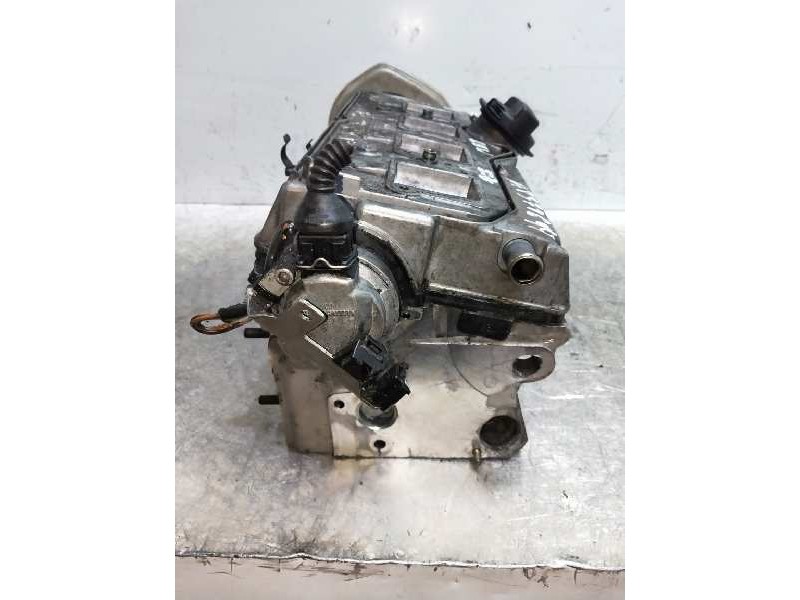 Recambio de culata para audi a8 (d2) 3.7 quattro referencia OEM IAM AEW 077103373AE IZQUIERDA