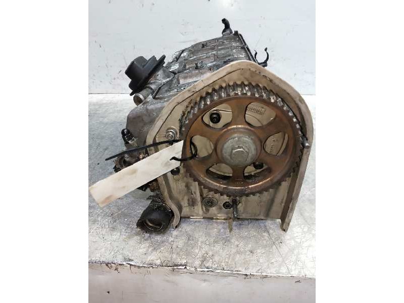 Recambio de culata para audi a8 (d2) 3.7 quattro referencia OEM IAM AEW 077103373AE IZQUIERDA