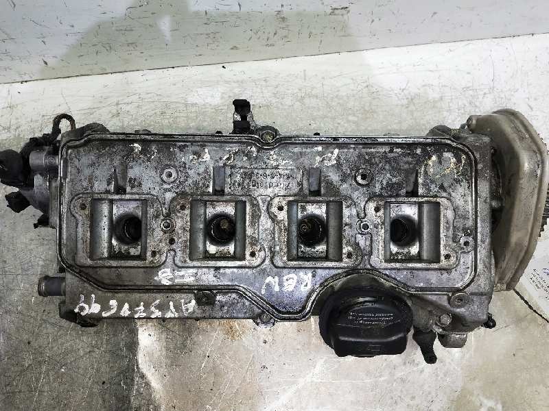Recambio de culata para audi a8 (d2) 3.7 quattro referencia OEM IAM AEW 077103373AE IZQUIERDA