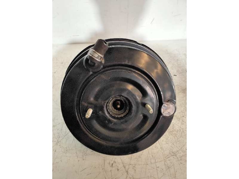 Recambio de servofreno para subaru xv 2.0 diesel cat referencia OEM IAM G215T 26F JM 