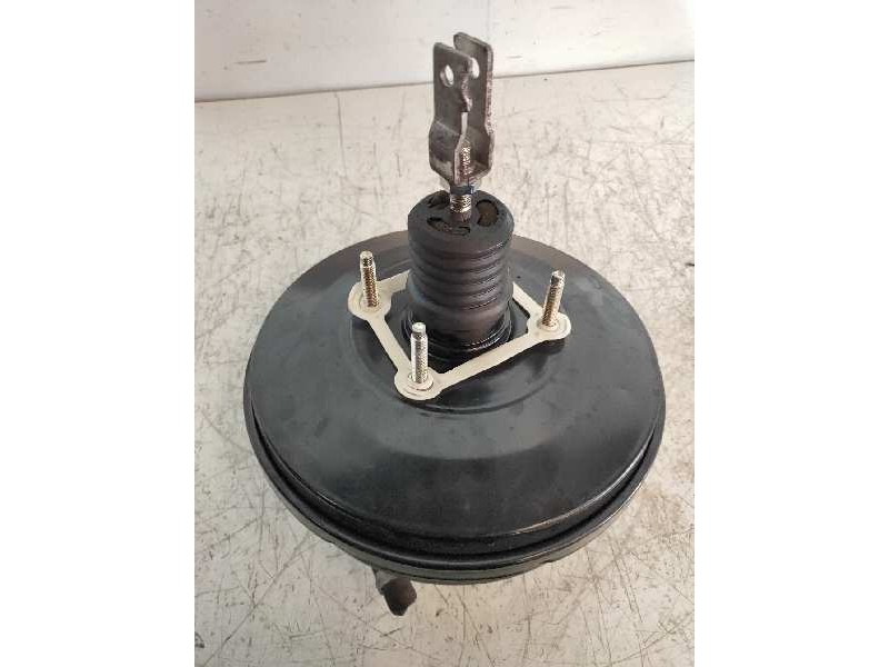 Recambio de servofreno para subaru xv 2.0 diesel cat referencia OEM IAM G215T 26F JM 