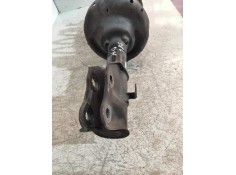 Recambio de amortiguador delantero derecho para subaru xv 2.0 diesel cat referencia OEM IAM 20310FJ080AD   2