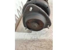 Recambio de amortiguador delantero izquierdo para subaru xv 2.0 diesel cat referencia OEM IAM 20310FJ090AD   2