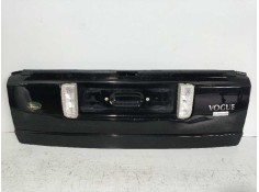 Recambio de tapa maletero para land rover range rover (lm) v8 td vogue referencia OEM IAM INFERIOR  