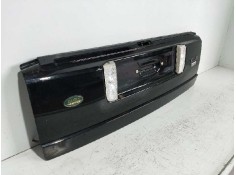 Recambio de tapa maletero para land rover range rover (lm) v8 td vogue referencia OEM IAM INFERIOR   2