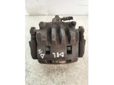 Recambio de pinza freno delantera derecha para subaru xv 2.0 diesel cat referencia OEM IAM   