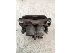 Recambio de pinza freno delantera derecha para subaru xv 2.0 diesel cat referencia OEM IAM    2
