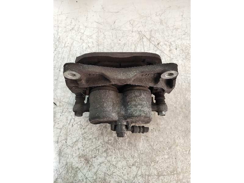 Recambio de pinza freno delantera derecha para subaru xv 2.0 diesel cat referencia OEM IAM   